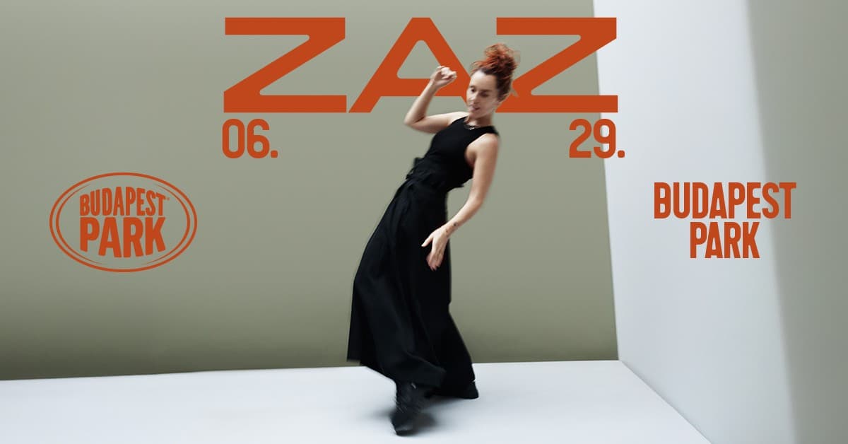 Naplemente Tetoterasz Buli cover image